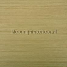 Sisal naturel beige papier peint Rodeka Innovations gpw-ivsld-0510
