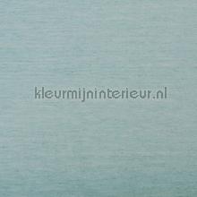 Horizontal wrinkled paper licht blauw papier peint Rodeka Innovations gpw-ivwpd-103