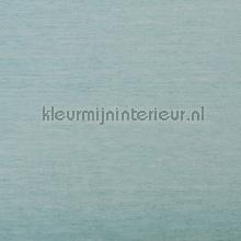 Horizontal wrinkled paper licht blauw papel pintado Rodeka Innovations gpw-ivwpd-103