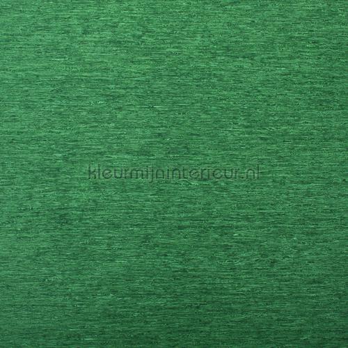 Horizontal wrinkled paper groen tapet gpw-ivwpd-104 Innovations Rodeka