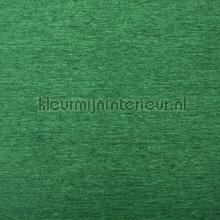 Horizontal wrinkled paper groen papier peint Rodeka Innovations gpw-ivwpd-104