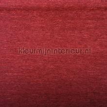 Horizontal wrinkled paper terrarood papier peint Rodeka Innovations gpw-ivwpd-105