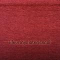 Horizontal wrinkled paper terrarood tapet gpw-ivwpd-105 Innovations Rodeka