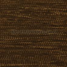 Horizontal wrinkled paper roestbruin papier peint Rodeka Innovations gpw-ivwpd-107