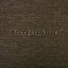 Horizontal wrinkled paper roestbruin papier peint Rodeka Innovations gpw-ivwpd-107