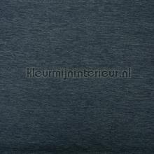 Horizontal wrinkled paper antrciet papier peint Rodeka Innovations gpw-ivwpd-109