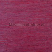 Horizontal wrinkled paper rood zilver papier peint Rodeka Innovations gpw-ivwppd-107