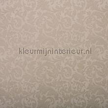 Suedine damast papier peint Rodeka Innovations gpw-ivvd-104