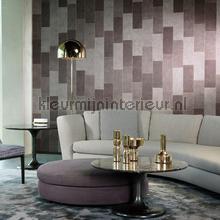 Arte Insero wallcovering