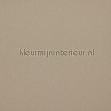 Luxe linnen structuur papel pintado BN Wallcoverings Interior Affairs 218680