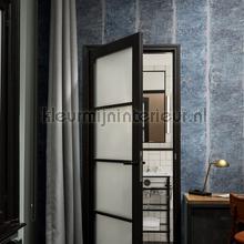 BN Wallcoverings Interior Affairs tapet