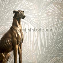 Palm de luxe papel pintado BN Wallcoverings Interior Affairs 218741