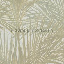 Palm de luxe papel pintado BN Wallcoverings Interior Affairs 218742