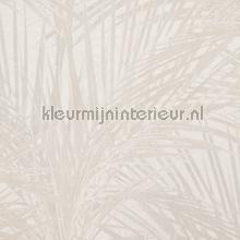 Palm de luxe papel pintado BN Wallcoverings Interior Affairs 218743