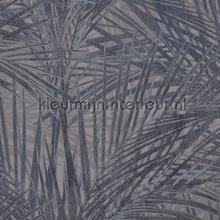 Palm de luxe papel pintado BN Wallcoverings Interior Affairs 218745