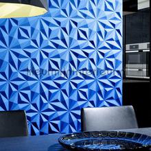 Arte Intrigue wallcovering