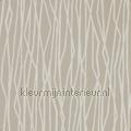 Genki pebble wallcovering 111927 Trendy Styles