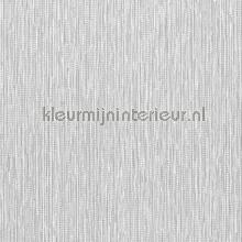  wallcovering 12417 Modern - Abstract Hookedonwalls