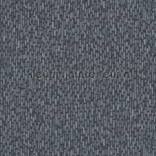  wallcovering 12423 Modern - Abstract Hookedonwalls