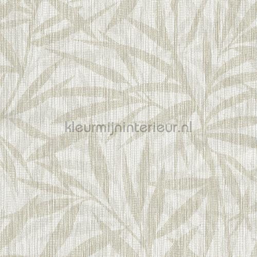  wallcovering 12485 Exotic Hookedonwalls