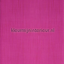 49091 behang Kleurmijninterieur behang 
