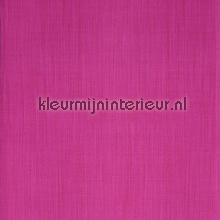  tapet Jubileum Collectie Kleurmijninterieur