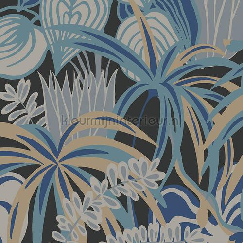 Scarica Gratis Images Greenery 36514 Papier Peint Jungle Jive Hookedonwalls actualisé par