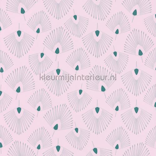 Téléchargement gratuit Images 100077916 Papier Peint Jungle Caselio Colormyinterior Com dernière par