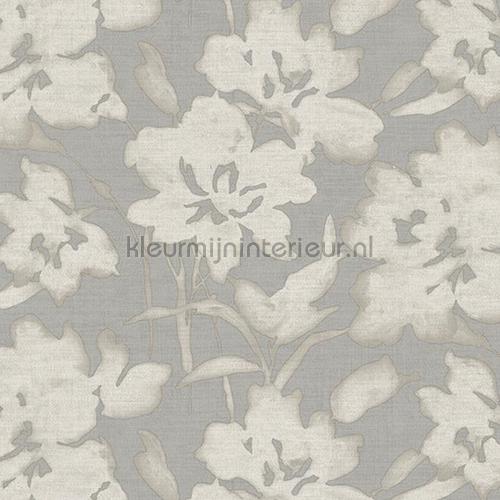 Fiore Shibori papel de parede JV5532 JV 151 Shinobi Arte