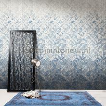Arte JV 151 Shibori wallcovering