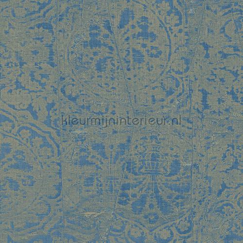 Damasco Rinascimento 5653 Wallcovering Jv 601 Kerala Arte