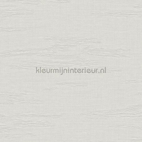 Unito Kyoto 5663 Wallcovering Jv 601 Kerala Arte