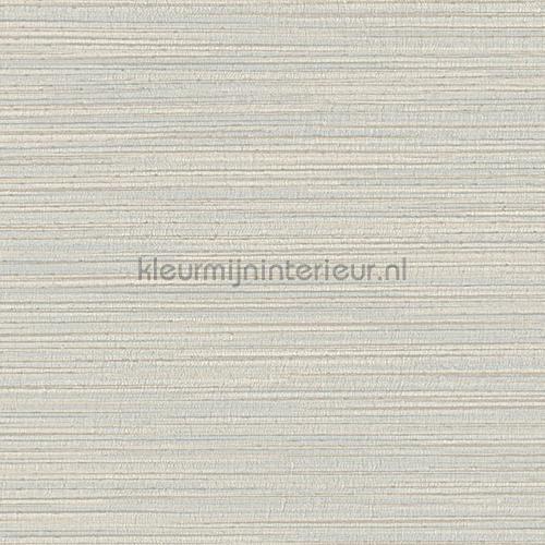 Unito Mumbai wallcovering 5675 JV 601 Kerala Arte