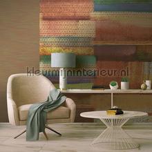 Arte JV 601 Kerala wallcovering