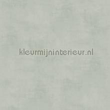 Kalk effect paarsig grijs papier peint Dutch Wallcoverings Kalk 61023