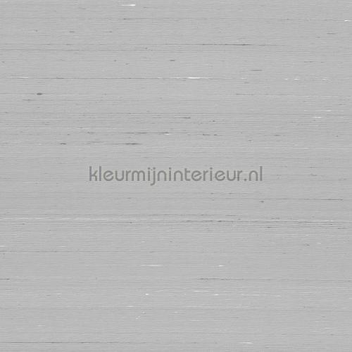 dupion wallcovering 87201 natural materials Arte