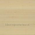 dupion wallcovering 87206 natural materials Styles