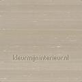 dupion wallcovering 87212 natural materials Styles