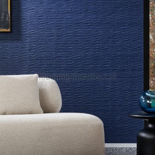 origami wallcovering 87220 special Arte