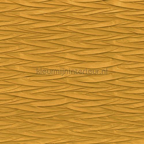 origami wallcovering 87224 special Arte