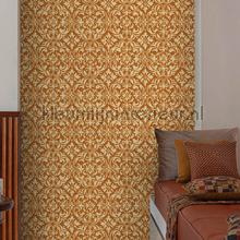 103716 papel de parede Hookedonwalls Vendimia Velhos 