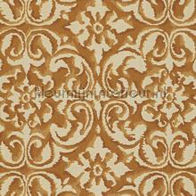103716 papel de parede Hookedonwalls Vendimia Velhos 