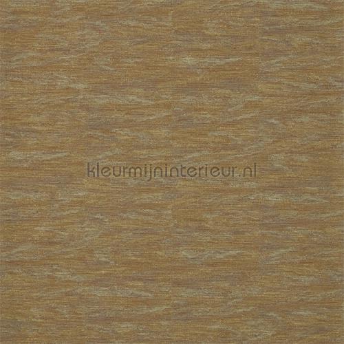 Kempshott Plain tapet 312629 Kempshott Wallcoverings Zoffany