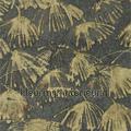 Iliad tapet 312636 Kempshott Wallcoverings Zoffany