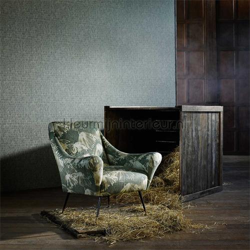 Guinea sahara tapet 312647 Kempshott Wallcoverings Zoffany