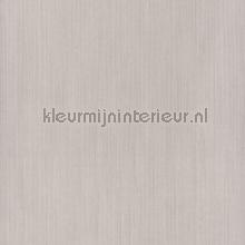 silka beige behang Khroma Khromatic any801