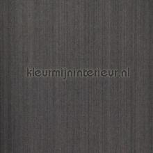 silka coconut behang Khroma Khromatic any805