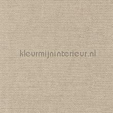 lys angora behang Khroma Khromatic clr012