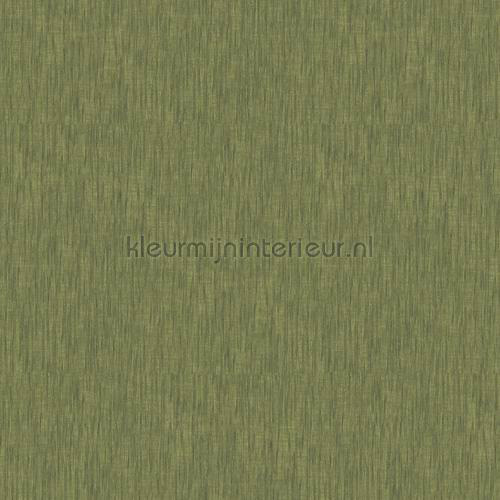 Ori Moss Ium403 Wallcovering Khromatic Khroma Ori Moss Ium403 Wallcovering Khromatic Khroma