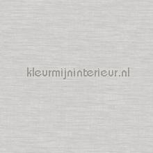 ori stone papel de parede Khroma Khromatic ium405